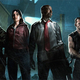 Illustration for article titled Left 4 Dead Survivors Drifting Apart